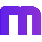 mp4upload.com-logo