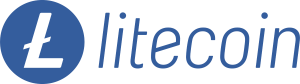 litecoin