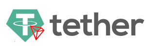 tether